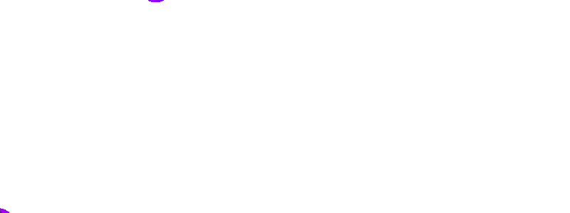 MEME4D Logo