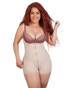 FAJAS COLECCION SELECT