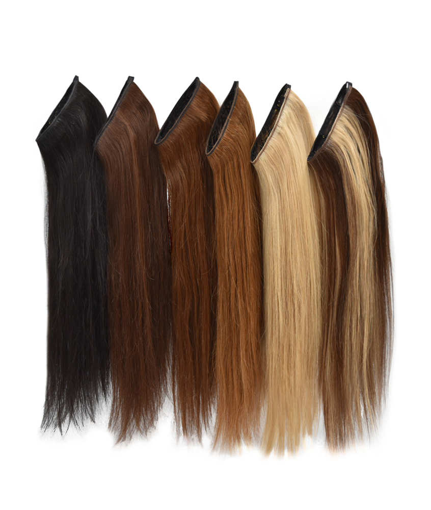 EXTENSIONES HALO