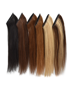 EXTENSIONES HALO