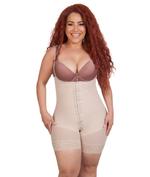 FAJAS COLECCION PREMIUM