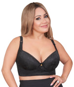 Fashion Bra Deluxe