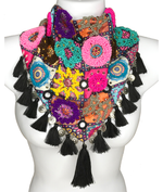 ACCESORIOS
